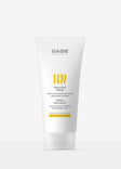 Emollient Cream