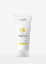 Emollient Cream