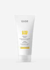 Emollient Cream