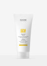 Emollient Cream