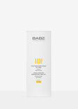 Foot Repairing Cream 10% Urea