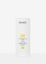 Foot Repairing Cream 10% Urea