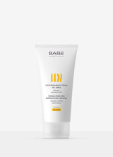 Foot Repairing Cream 10% Urea