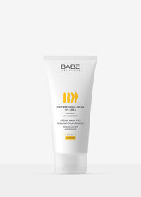 Foot Repairing Cream 10% Urea