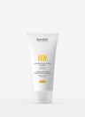 Foot Repairing Cream 10% Urea