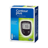 Countour Plus Aparat - Halsa