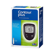 Countour Plus Aparat - Halsa