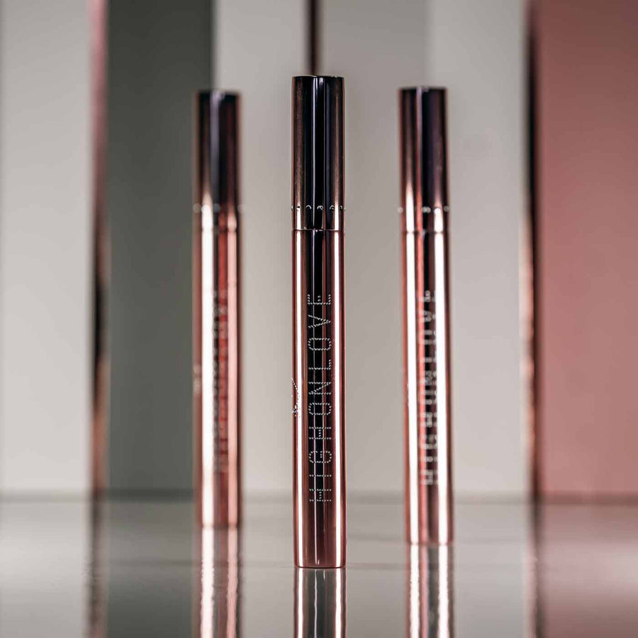 HOL-1820-3 Plumping Lip Gloss