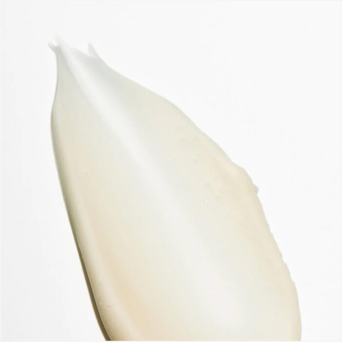 Novexpert – The Peeling Night Cream