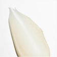 Novexpert – The Peeling Night Cream