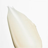 Novexpert – The Peeling Night Cream