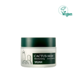 CACTUS MOISTURIZING CREAM
