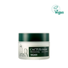 CACTUS MOISTURIZING CREAM