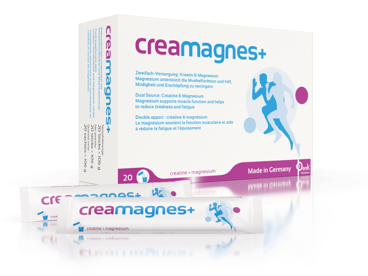 creamagnes+