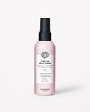 Cream Heat Spray 150ml