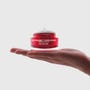 Global Firmness Cream