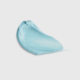 Plumping Moisturising Cream