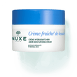 Crème Fraiche De Beauté® - 48h Normal Skin - Halsa