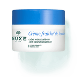 Crème Fraiche De Beauté® - 48h Normal Skin - Halsa