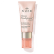 Crème Prodigieuse® Boost Eye Balm Gel - Halsa