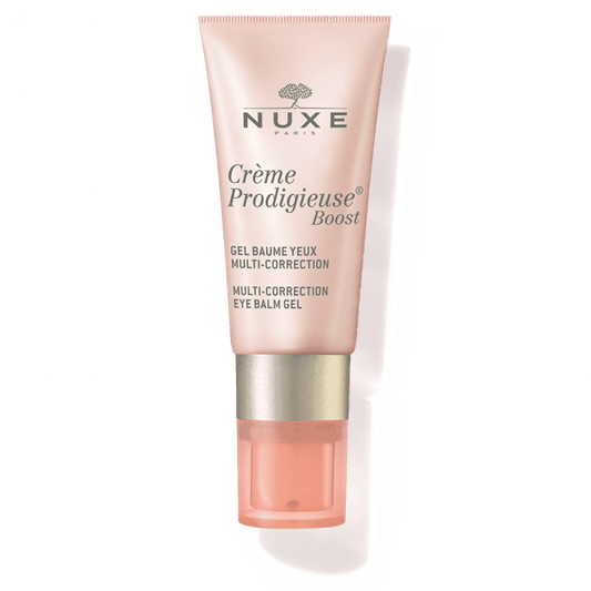 Crème Prodigieuse® Boost Eye Balm Gel - Halsa