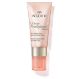 Crème Prodigieuse® Boost Eye Balm Gel - Halsa