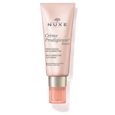 Crème Prodigieuse® Boost - Multi-Correction Silky Cream *40ml