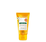 Crème Solaire Sublime Monoi & Tamanu BIO SPF 50+ - Halsa