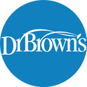 Dr Browns