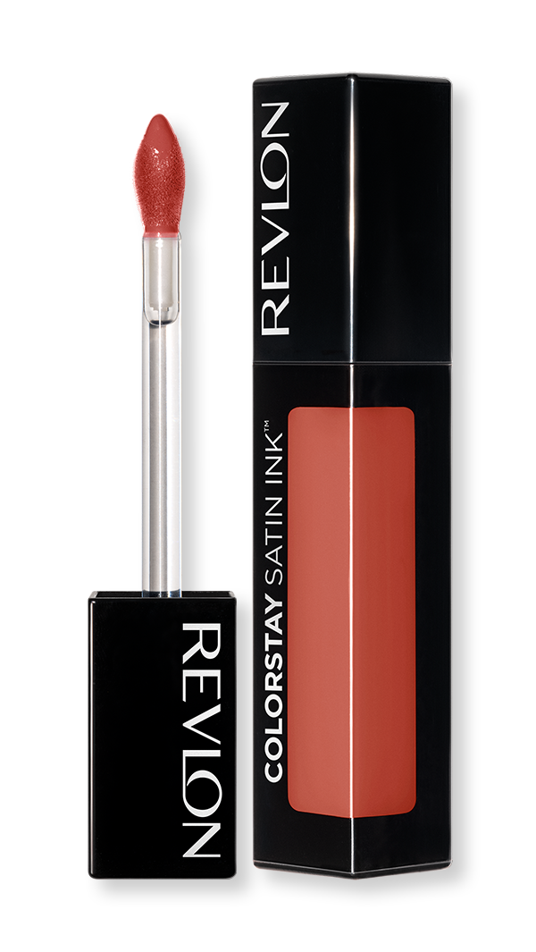 ColorStay Satin Ink™ Crown Jewels