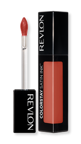 ColorStay Satin Ink™ Crown Jewels