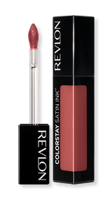 ColorStay Satin Ink™ Crown Jewels