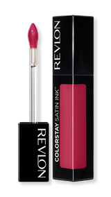 ColorStay Satin Ink™ Crown Jewels