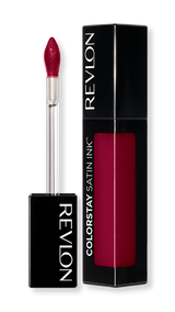 ColorStay Satin Ink™ Crown Jewels