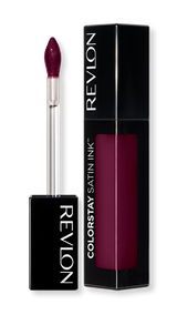 ColorStay Satin Ink™ Crown Jewels