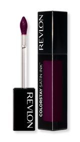 ColorStay Satin Ink™ Crown Jewels