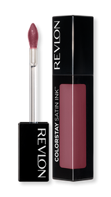 ColorStay Satin Ink™ Crown Jewels