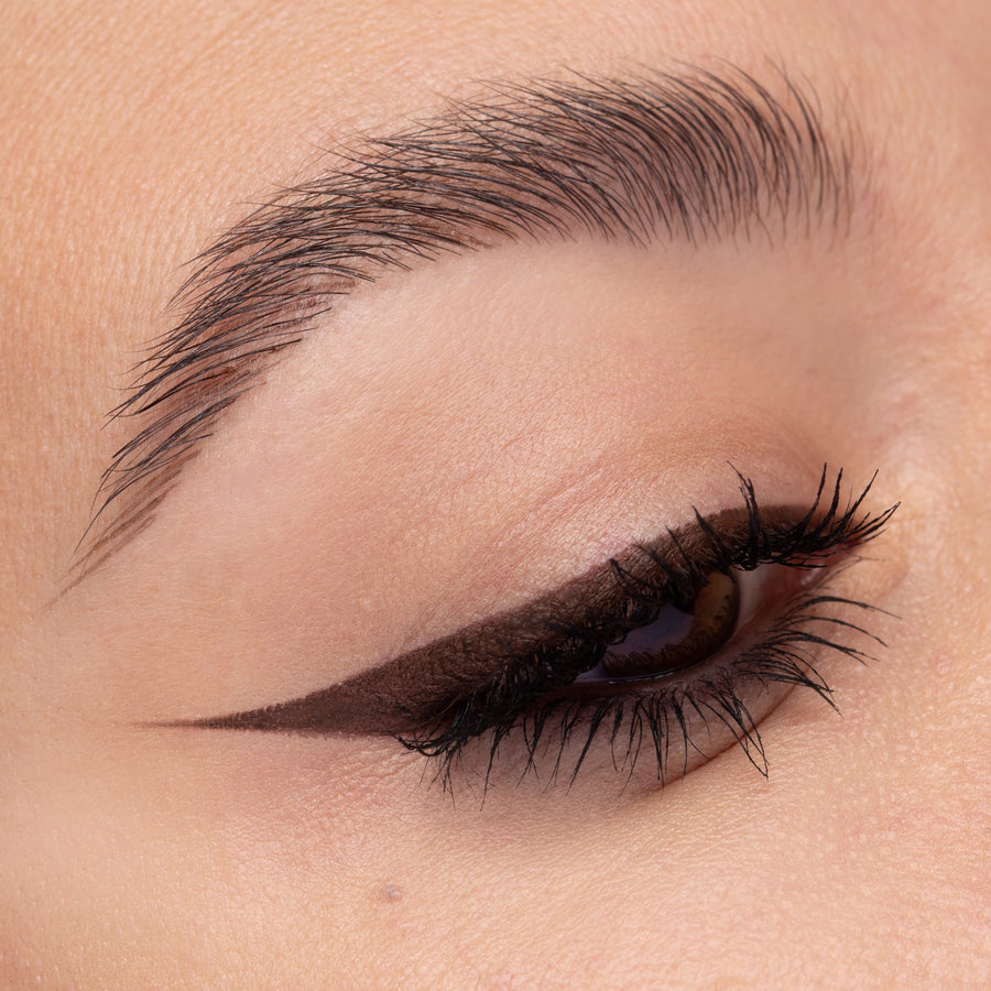 Cupid's Arrow Longwear Multi-functional Stylo Eye Pencil