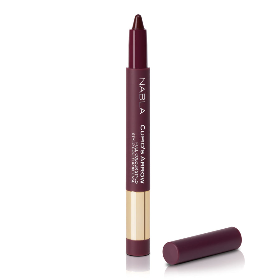 Cupid's Arrow Longwear Multi-functional Stylo Eye Pencil