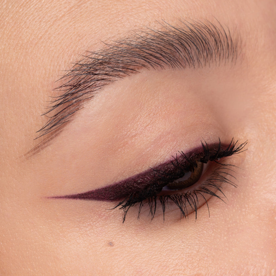 Cupid's Arrow Longwear Multi-functional Stylo Eye Pencil