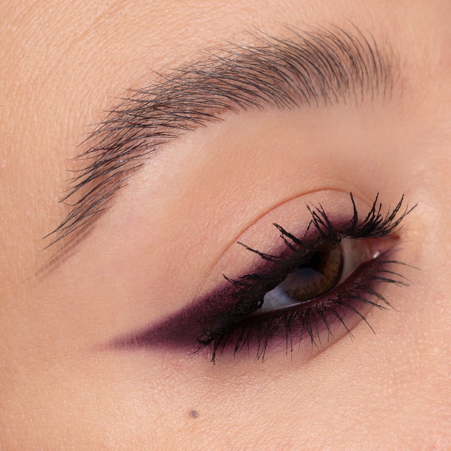 Cupid's Arrow Longwear Multi-functional Stylo Eye Pencil