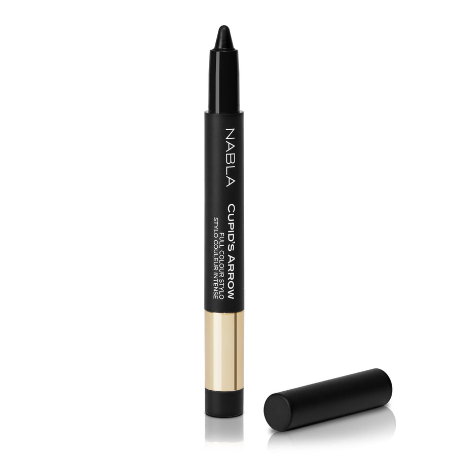 Cupid's Arrow Longwear Multi-functional Stylo Eye Pencil
