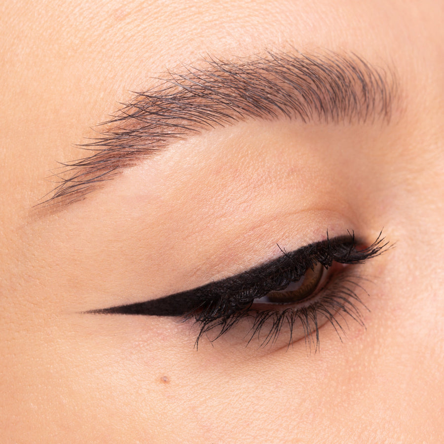 Cupid's Arrow Longwear Multi-functional Stylo Eye Pencil