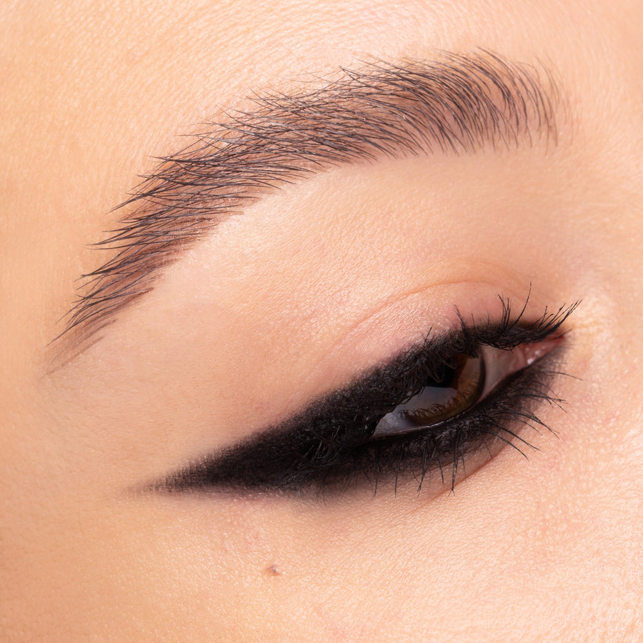 Cupid's Arrow Longwear Multi-functional Stylo Eye Pencil