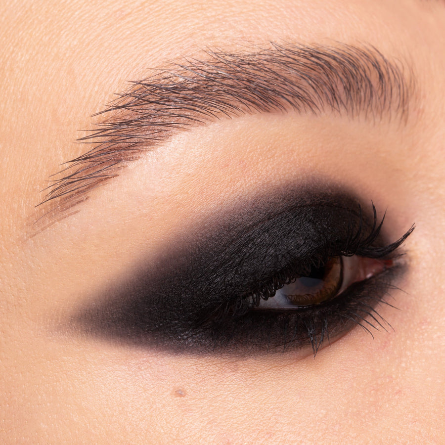 Cupid's Arrow Longwear Multi-functional Stylo Eye Pencil