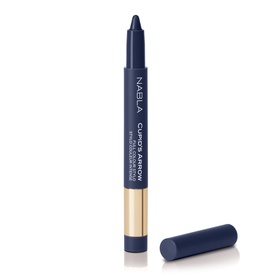 Cupid's Arrow Longwear Multi-functional Stylo Eye Pencil