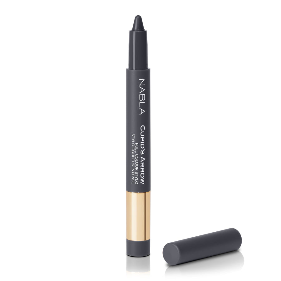Cupid's Arrow Longwear Multi-functional Stylo Eye Pencil