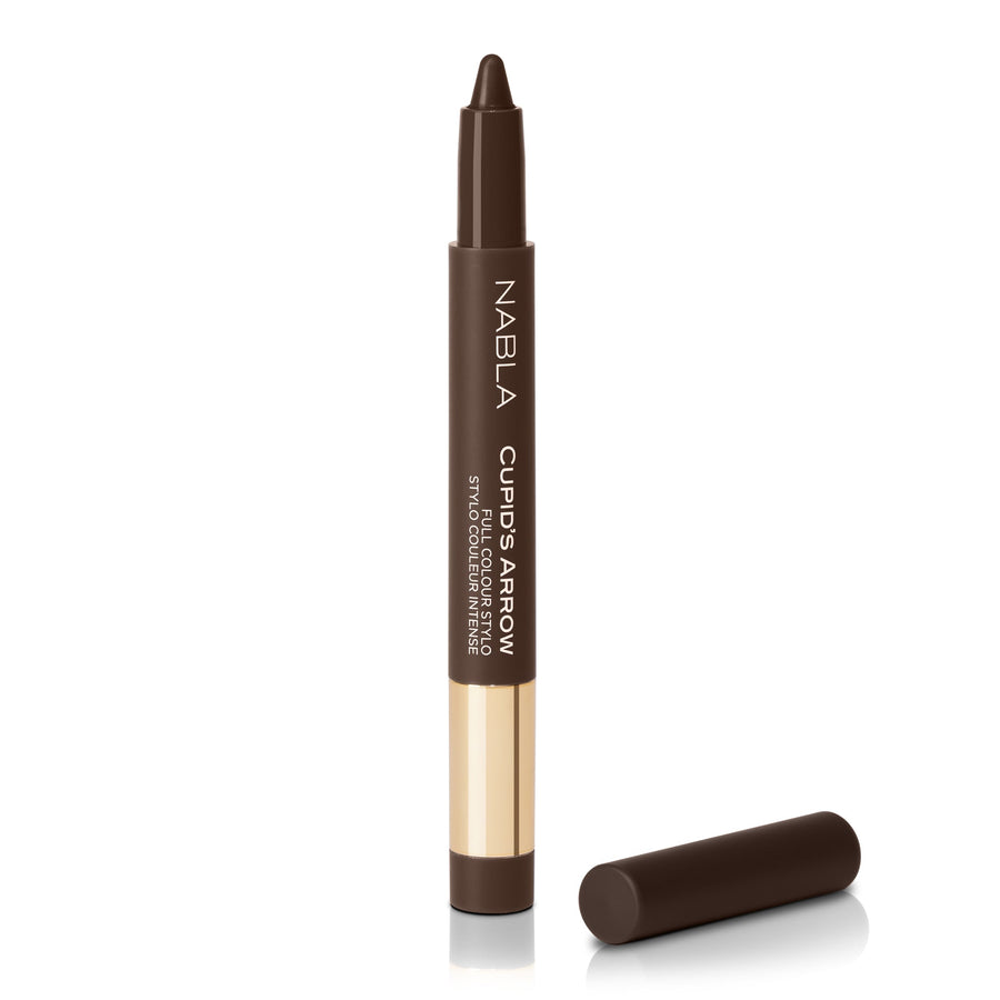 Cupid's Arrow Longwear Multi-functional Stylo Eye Pencil