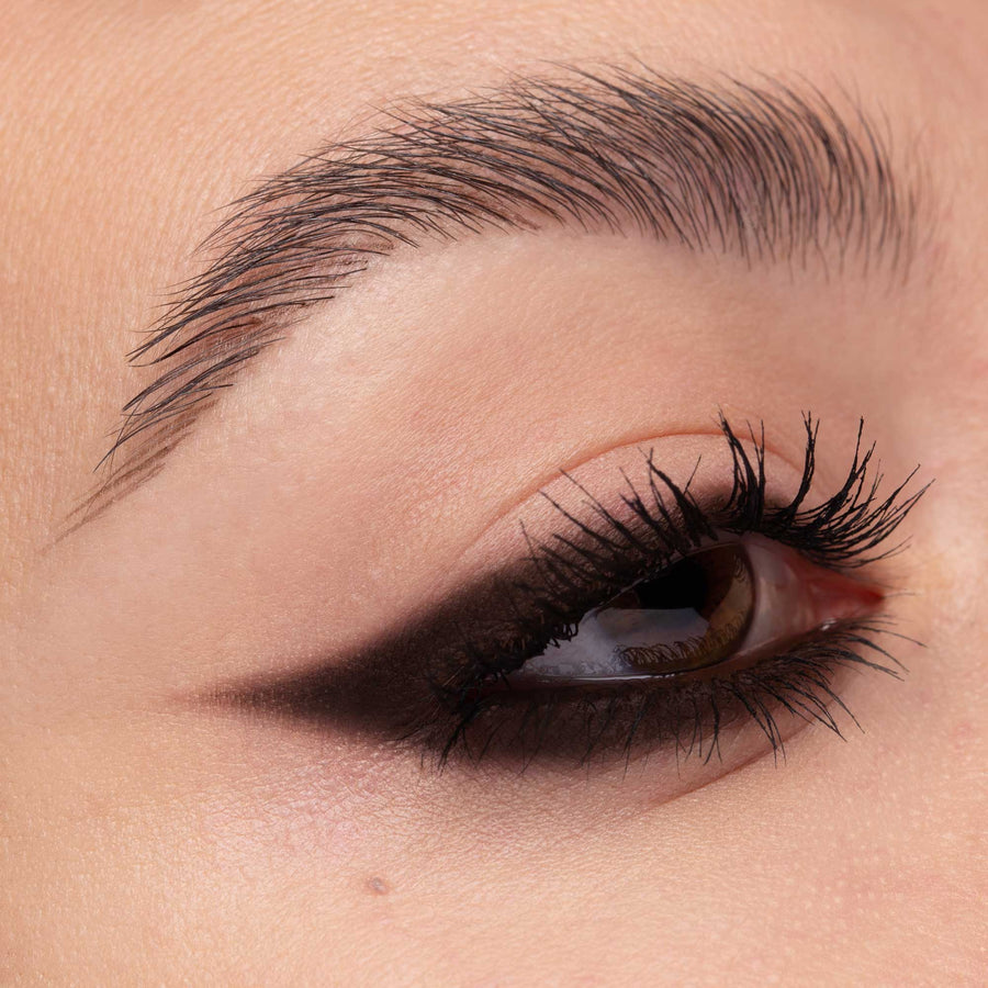 Cupid's Arrow Longwear Multi-functional Stylo Eye Pencil