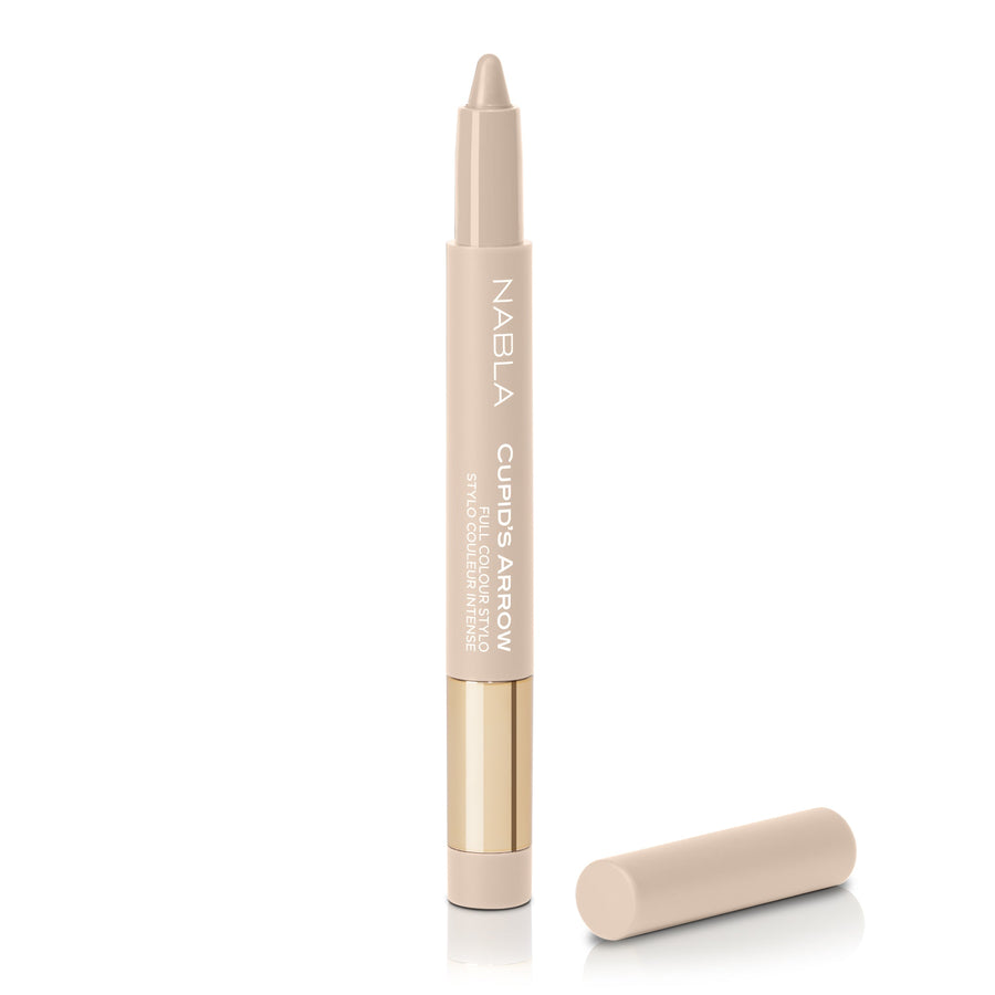 Cupid's Arrow Longwear Multi-functional Stylo Eye Pencil